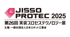 26 JISSO PROTEC
