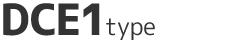 DCE1