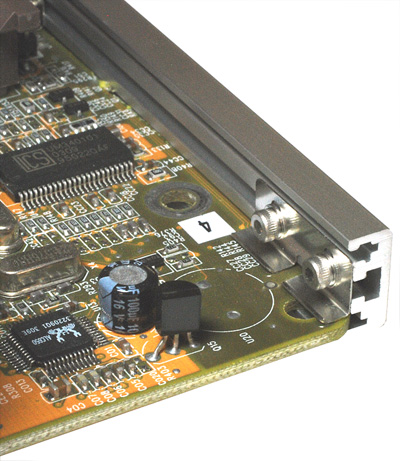 DCE1 type image