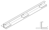 DCXL^Cv