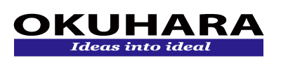 Okuhara Electric Co., Ltd.