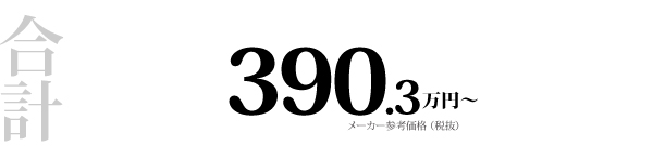 vz 390.3~([J[Qli/Ŕ)
