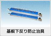 h~ StatLoc