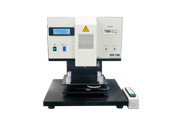 Contactless Point Reflow APR-20A