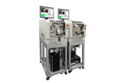 Compact SMT Line2