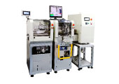 Compact SMT Line3