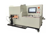 Static IR Reflow furnace SAR-500A