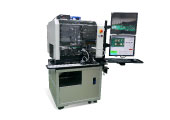 Compact Mounter SMT-64RH