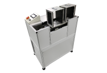 �ȈՊ�������u MLD-40�̃y�[�W��