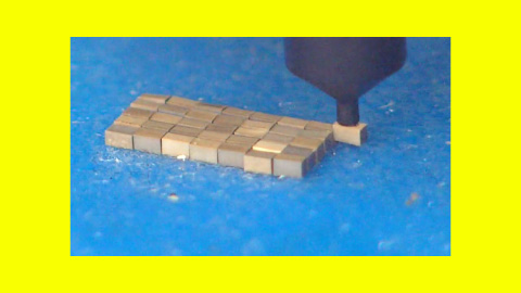 スライド搭載(2)