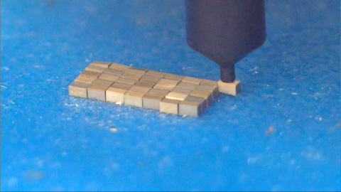 �X���C�h����(2)